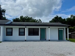 Building Photo - 581 N Central Ave
