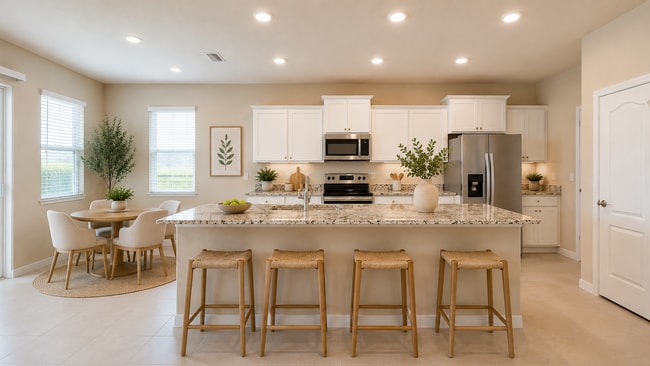 Building Photo - LARGE 3 BEDROOM- 2 BATH LAKEWOOD RANCH HOME FOR RENT! DIRECT LAKE VIEWS! ANNUAL LEASE!