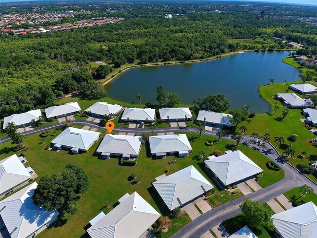 Foto del edificio - 3117 Heron Shores Dr