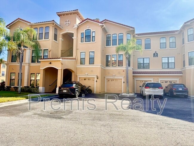 Foto del edificio - 2721 Via Murano