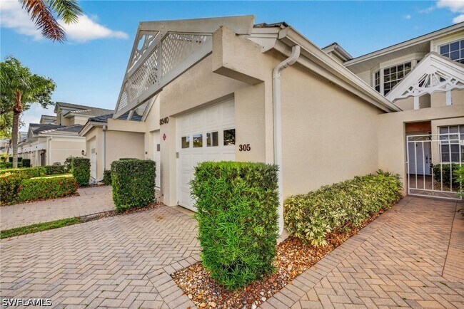 Foto del edificio - 8540 Mystic Greens Way