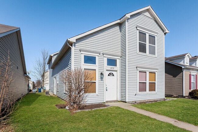 Building Photo - 12176 Lindley Dr