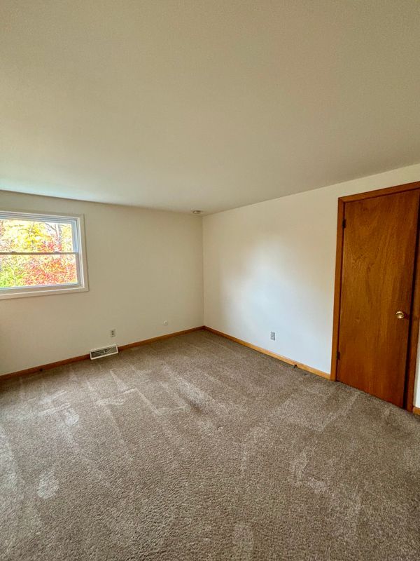 Foto del edificio - 50 School St