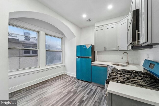 Foto del edificio - 79 High St