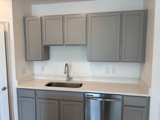 Building Photo - 3749 Academia Ave