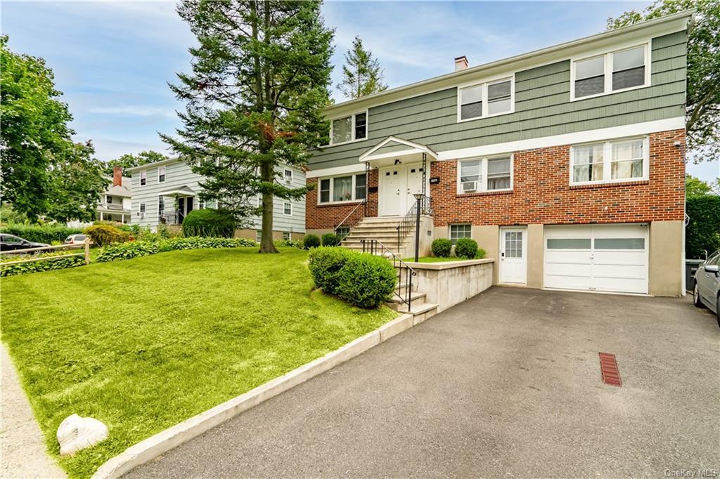 Foto principal - 29 Ridgeview Ave