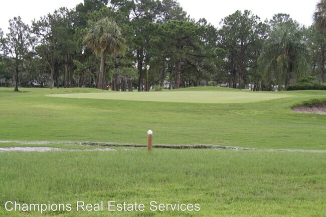 Building Photo - 2 br, 2 bath House - 3684 Trophy Blvd