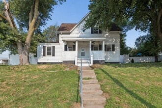 Building Photo - 2814 N 204th St