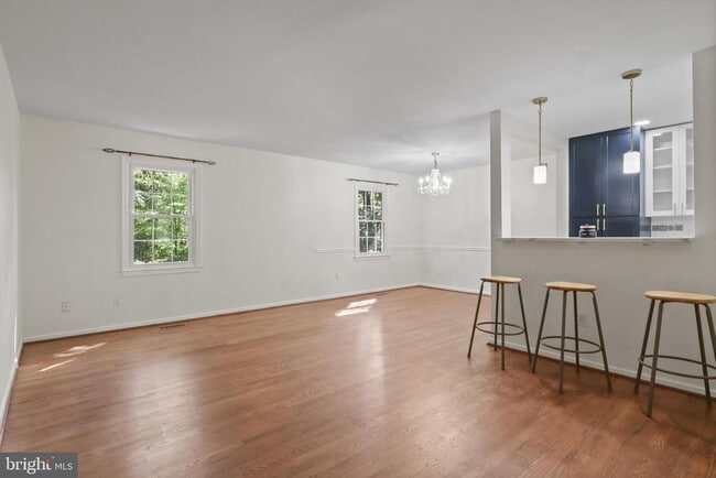 Foto del edificio - 5522 Conistone Ct