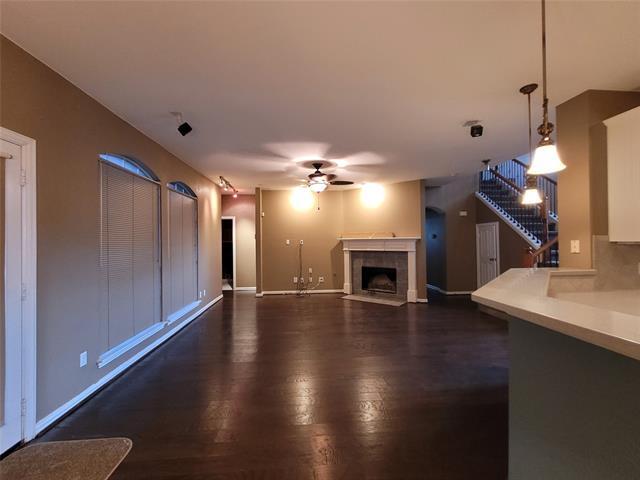 Building Photo - 1029 Caddo Dr