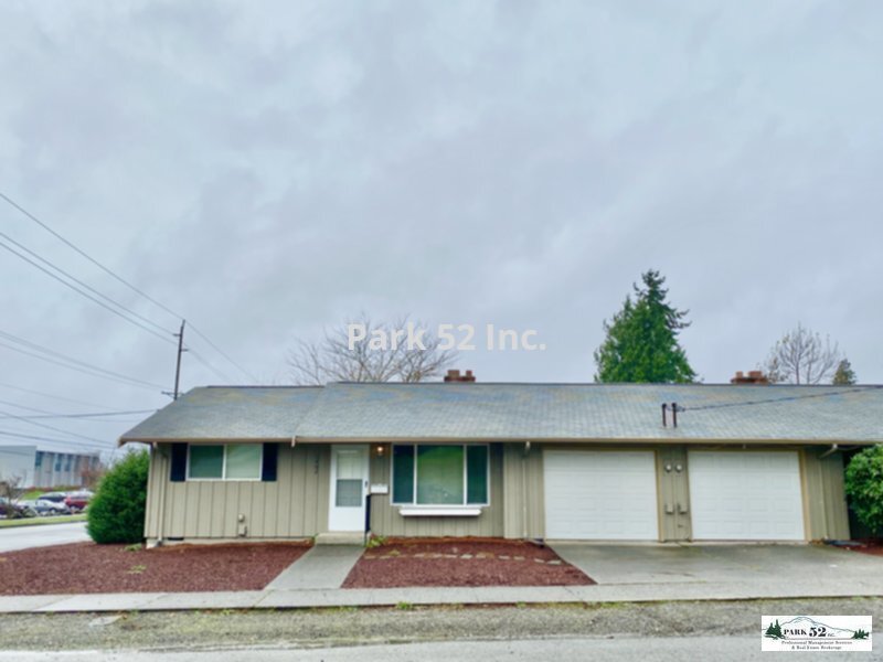 Foto principal - 1402 N Orchard St
