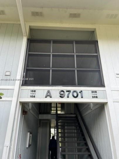 Foto del edificio - 9701 Hammocks Blvd