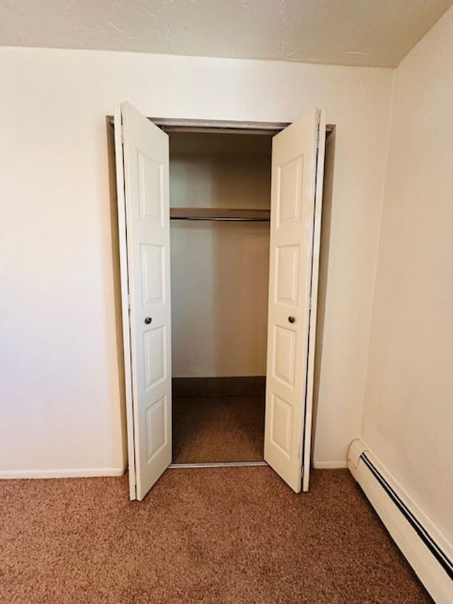 Building Photo - Available Now!!!