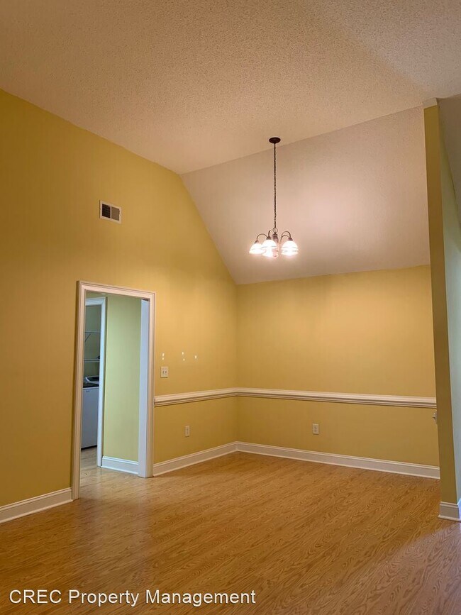 Foto del edificio - 4 br, 2 bath House - 3033 Penny Lane