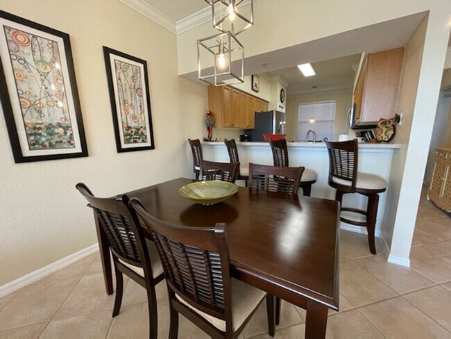 Foto del edificio - 19930 Barletta Ln #1311-Amber