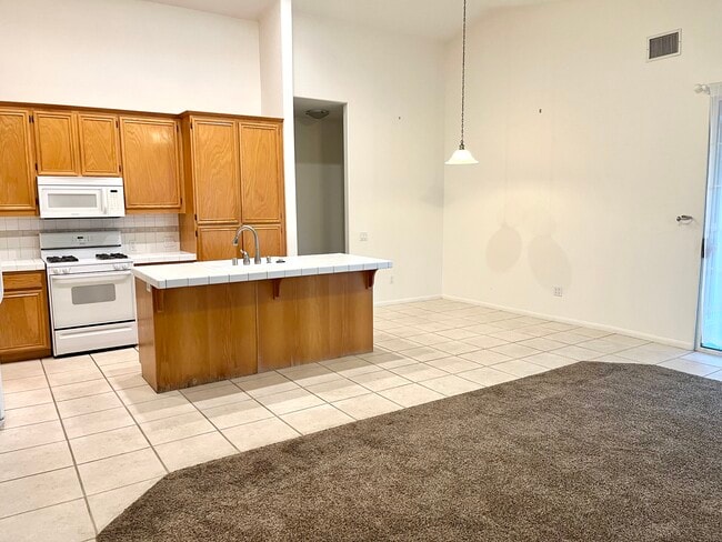 Building Photo - 11856 Gay Rio Ln