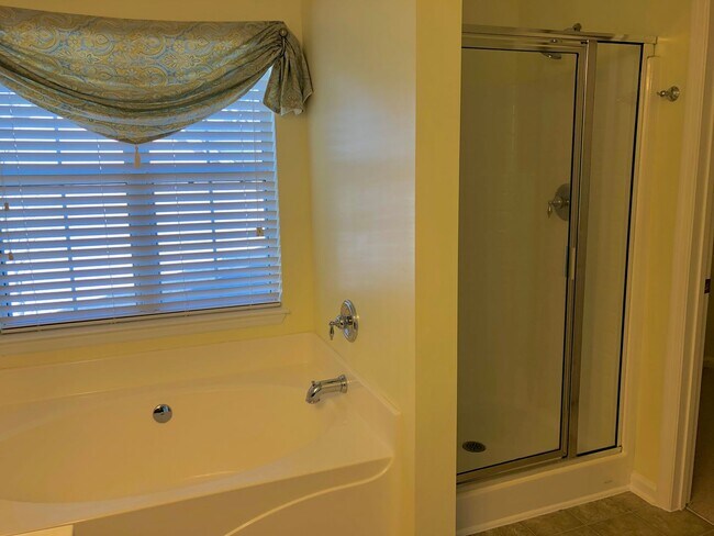 Foto del edificio - Single Family Home in Grand Oaks Plantation