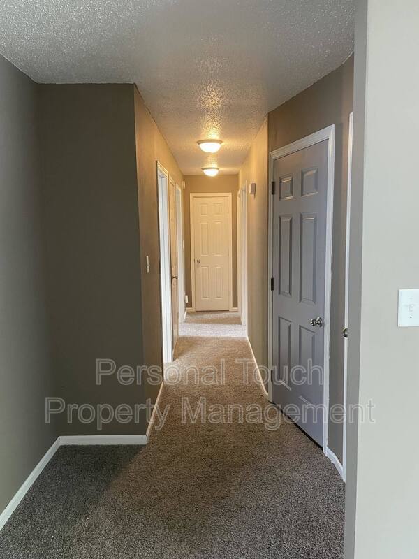 Foto del edificio - 725 30th St N