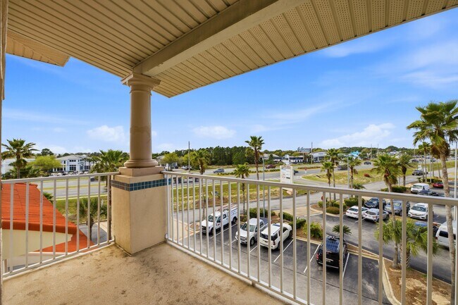 Building Photo - 4507 Furling Ln
