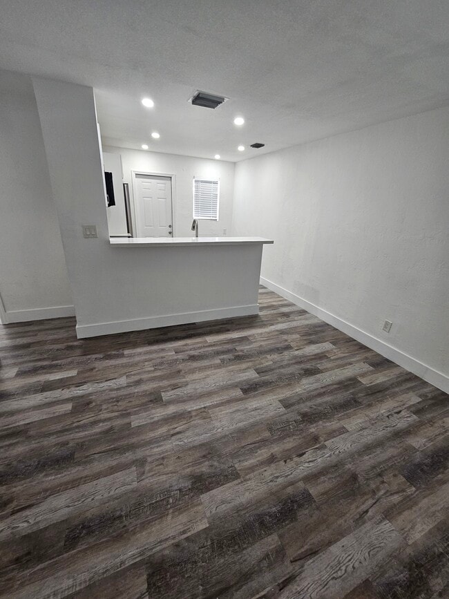 Foto del edificio - 2032 Taylor St