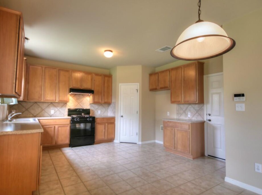 Foto del edificio - 9624 Castle Pines Dr