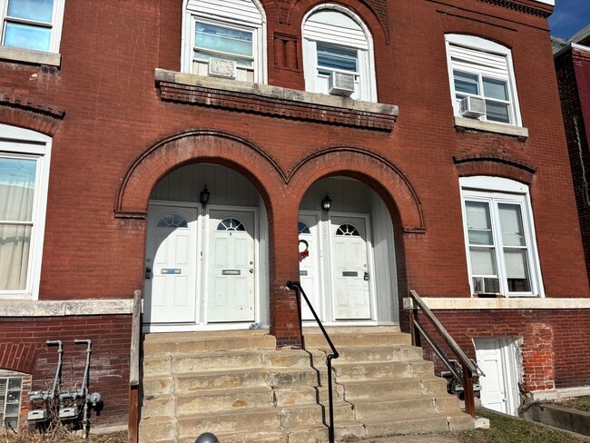Building Photo - 5097 Minerva Ave