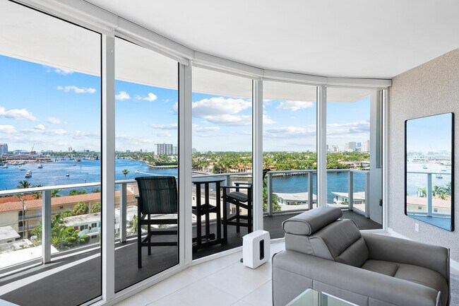 Foto del edificio - 401 N Birch Rd