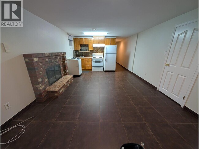 Photo du bâtiment - 1XXX E 27th Ave