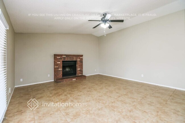 Foto del edificio - 2323 N Evergreen St