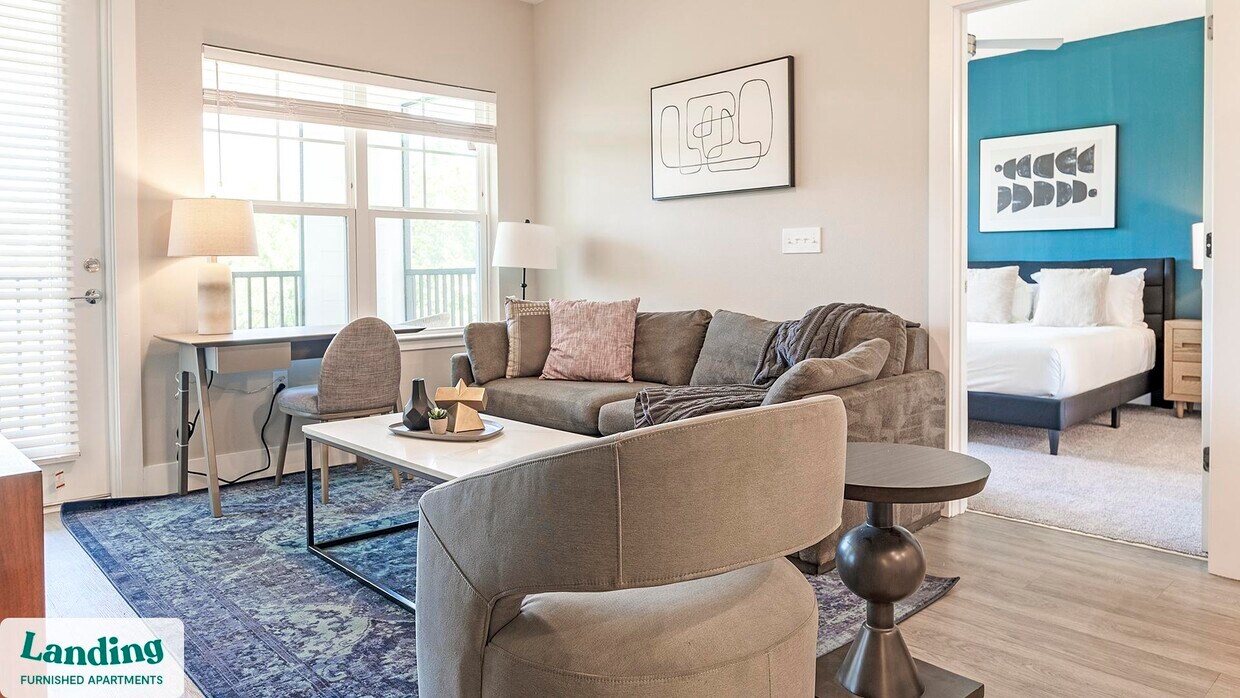 Foto principal - 3060 Southcreek Blvd