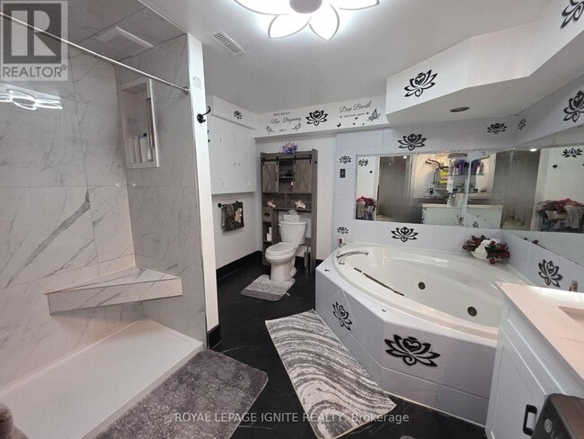 Building Photo - 54 Harley Dr