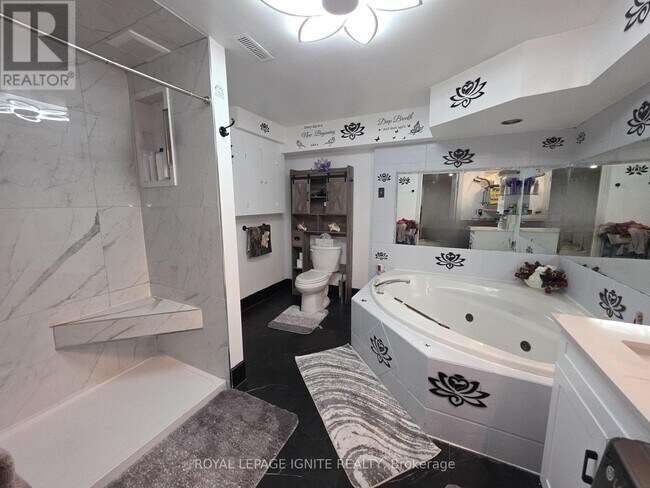 Photo du bâtiment - 54 Harley Dr