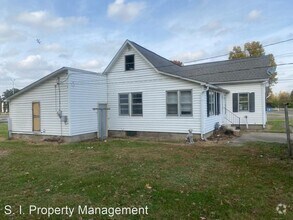 apartments for rent in marion il apartments com