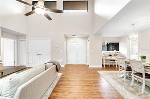 Building Photo - 1000 Winderley Pl