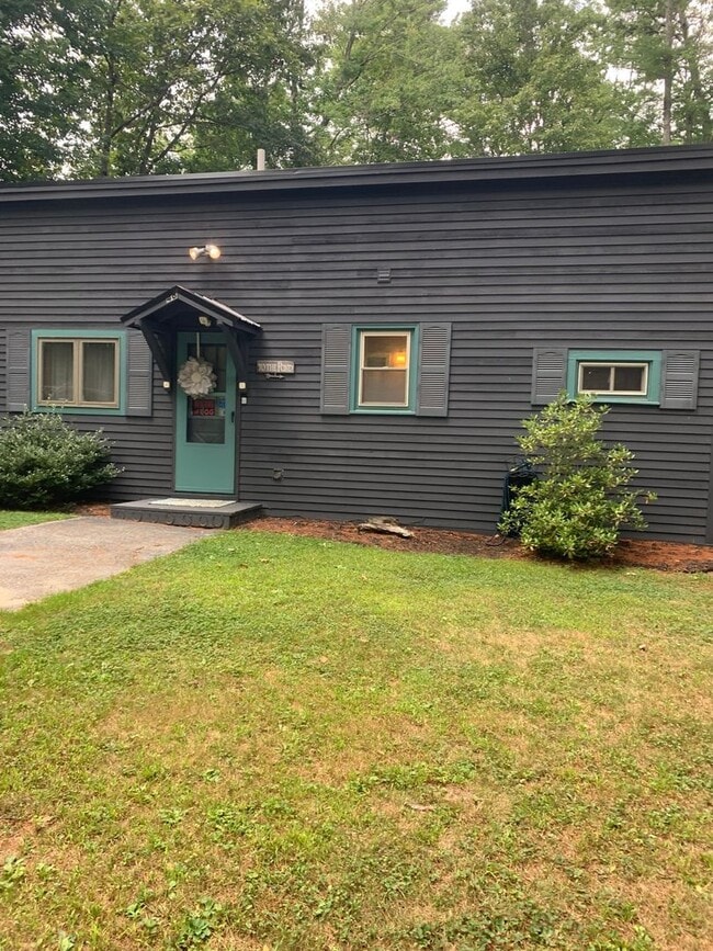 Building Photo - 48 Proprietors Rd