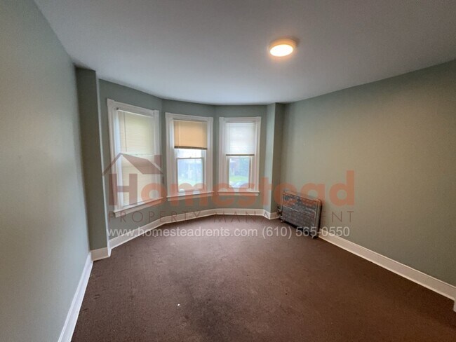 Building Photo - 510 MacDade Blvd