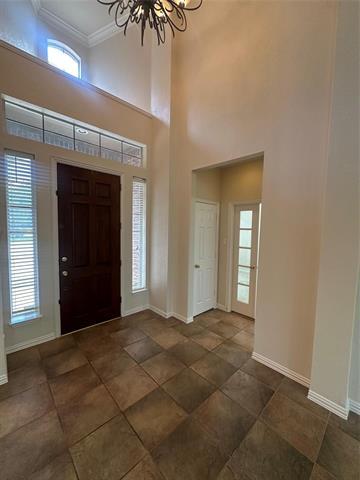 Foto del edificio - 715 Wheaton Ct