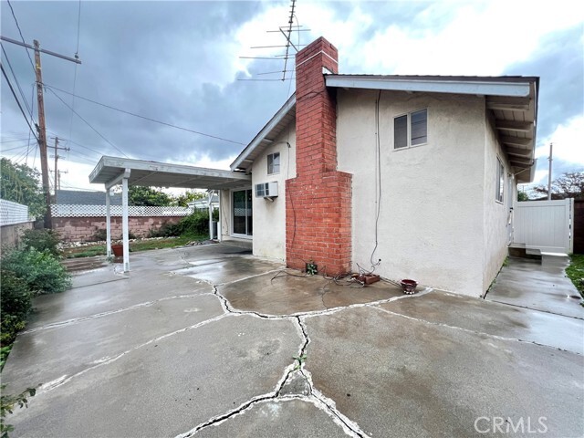 Building Photo - 15708 Rushford St