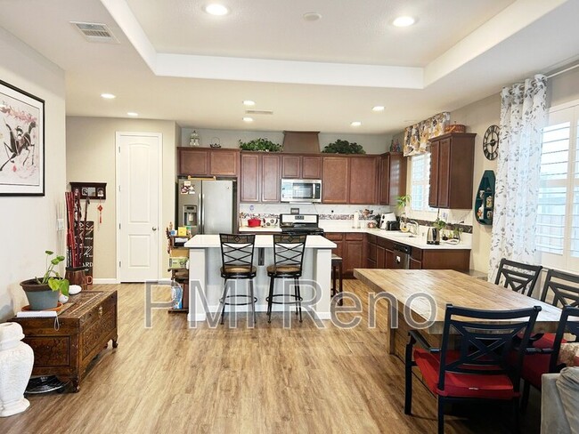 Foto del edificio - 6526 Angels Orchard Dr