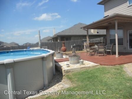 Building Photo - 4 br, 2.5 bath House - 6202 Melanie Dr