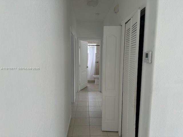 Foto del edificio - 9047 NW 169th St