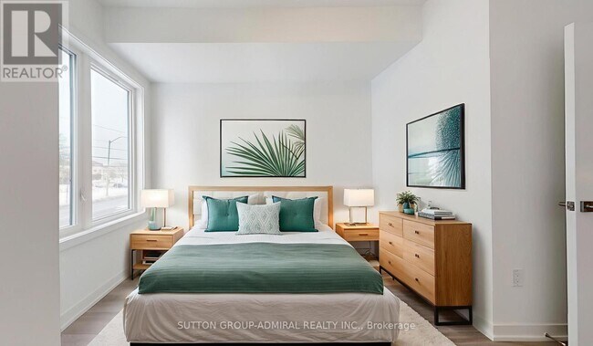 Photo du bâtiment - 3069 Pharmacy Ave