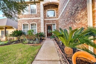 Building Photo - 1736 Park Oak Drive