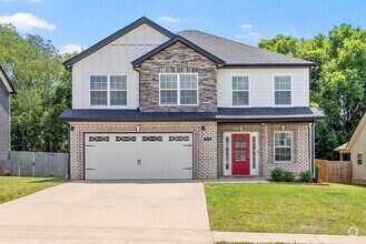 Building Photo - 779 Lillian Grace Dr