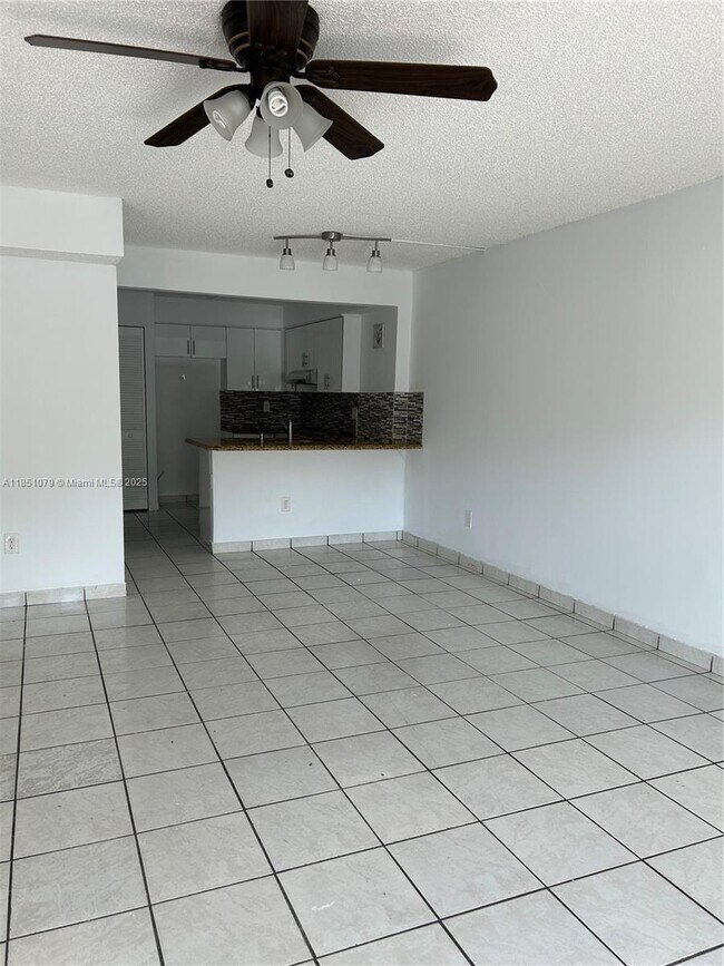 Foto del edificio - 15431 SW 86th Terrace