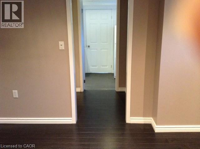 Photo du bâtiment - 2 Highbrook St