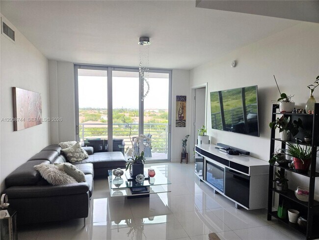 Foto del edificio - 7875 NW 107th Ave