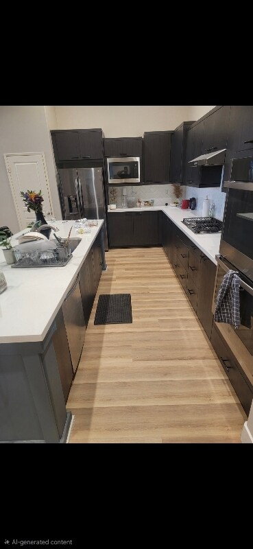 Foto del edificio - 11474 Jacobsen Rd