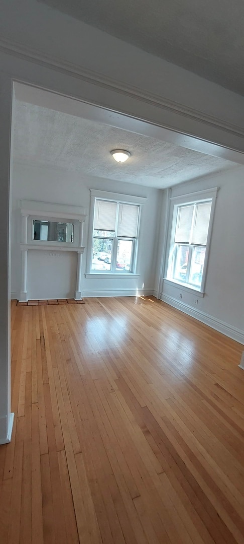 Building Photo - 3503 W 26th St