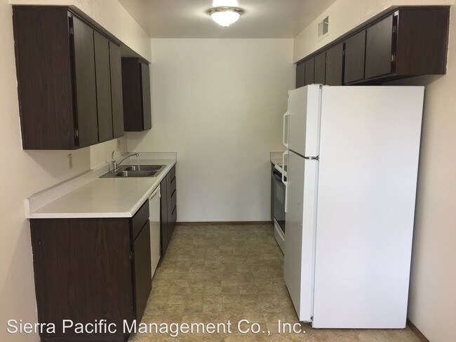Foto del edificio - 1362 Stabler Ln
